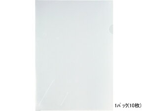 yr[e100~OFFN[|zy񂹁zvX J[h(h)XbgtNA[z_[ A4^e NA[ 10 h|Pbgt NAz_[ |Pbgt t@C