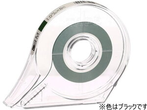 yr[e100~OFFN[|zy񂹁z^P_ IC}bge[v 1mm×8m ubN M1.0 re[v {[h֘A POP f