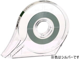 yr[e100~OFFN[|zy񂹁z^P_ IC}bge[v 1mm×8m Vo[ M1.0 re[v {[h֘A POP f