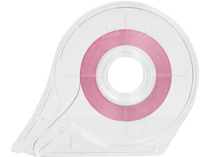 yr[e100~OFFN[|z^P_ IC}bge[v 2mm×8m I[^bh M2 re[v {[h֘A POP f