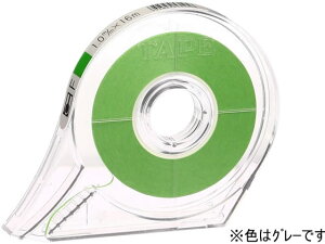 yr[e100~OFFN[|zy񂹁z^P_ ICt[e[v 1mm×16m O[ F1.0 re[v {[h֘A POP f