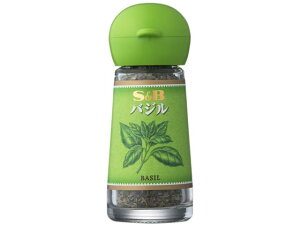 yr[e100~OFFN[|zGXr[Hi S&B oW 4g XpCX   Hi