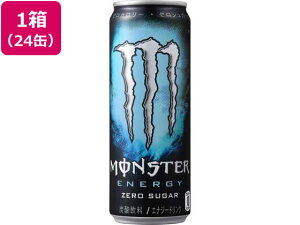 y}\聚|Cg2{zATq X^[GiW[ [VK[ 355ml 24 h{hN GiW[hN h{⏕Hi NHi