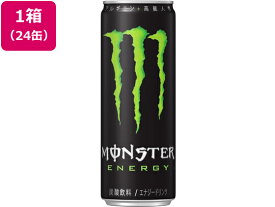 楽天市場 モンスター エナジー 箱の通販 楽天市場 モンスター エナジー 箱の通販