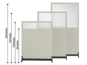 yr[e100~OFFN[|zy[J[zRN p[eBVE ʃKXplA W600×H1200yszygEݒuE zpl Ap[e[V Ԏd؂ I