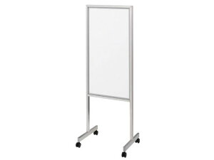 yX[p[SALE聚10ȏOFF2,000~N[|zy[J[zRN ēM W515×D430×H1400 zCg GB-63SAWN3yszygEݒuEzē ptbgX^h G