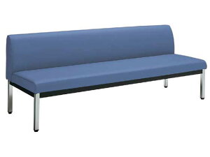 yr[e100~OFFN[|zy[J[zRN 150A[X`FA[ pbLr [obN W1800 }yszygEݒuEzr[`FA r[ ҍ 