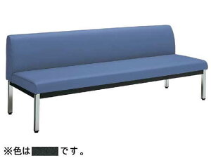 yr[e100~OFFN[|zy[J[zRN 150A[X`FA[ pbLr [obN W1800 yszygEݒuEzr[`FA r[ ҍ tJ