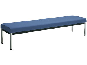 yr[e100~OFFN[|zy[J[zRN 150A[X`FA[ pbLr wȂ W1800×D460 }yszygEݒuEzr[`FA r[ ҍ 