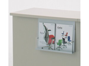 yr[e100~OFFN[|zy[J[zRN jbg^nCJE^[p ptbgX^h A4E2 BF-ZK1NyszygEݒuEznCJE^[ tJ