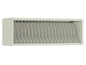 y}\2,000~N[|119:59|Cg2{zy[J[zRN De-math 100敪ΉJe˒I 1i^Cv W900yszygEݒuEzf@[ JebN 