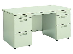 yr[e100~OFFN[|zy[J[zRN BS+ fXN 3iV3oE3iC3o W1600×D700yszygEݒuE z X`[fXN S ItBXfX