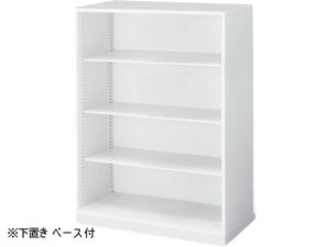 y}\2,000~N[|119:59|Cg2{zy[J[zRN CxgXg[W u I[v W900×D450×H1245mmyszygEݒuEzI[v 