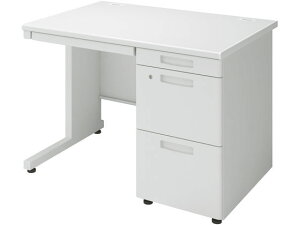 yr[e100~OFFN[|zy[J[zRN CxgfXN Б W1000×D700×H700 zCgyszygEݒuEzБ X`[fXN S ItBX