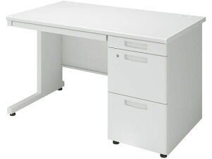 yX[p[SALE2,000~N[|119:59|Cg2{z y[J[zRN CxgfXN Б W1200×D700×H700 zCgyszygEݒuEz Б X`[