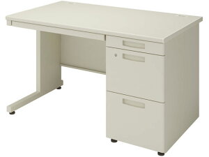 yX[p[SALE2,000~N[|119:59|Cg2{z y[J[zRN CxgfXN Б W1200×D700×H700 i`O[yszygEݒuEz Б 