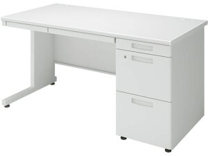 yX[p[SALE2,000~N[|119:59|Cg2{z y[J[zRN CxgfXN Б W1400×D700×H700 zCgyszygEݒuEz Б X`[