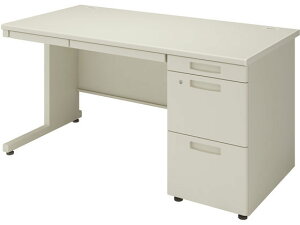 yr[e100~OFFN[|zy[J[zRN CxgfXN Б W1400×D700×H700 i`O[yszygEݒuEzБ X`[fXN S 