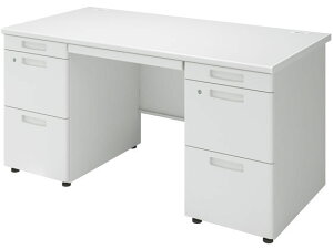 yX[p[SALE2,000~N[|119:59|Cg2{z y[J[zRN CxgfXN  W1400×D700×H700 zCgyszygEݒuEz  X`[