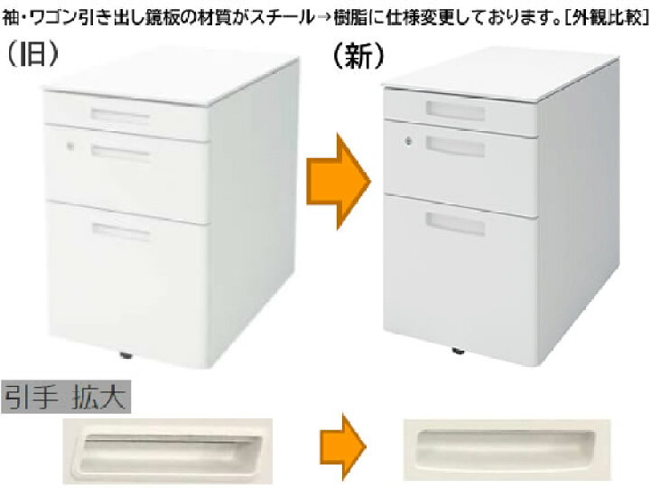 楽天市場】【店内全品ポイント2倍☆28日9:59迄】【メーカー直送 