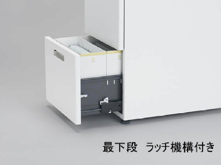 楽天市場】【店内全品ポイント2倍☆28日9:59迄】【メーカー直送 