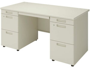 yX[p[SALE聚10ȏOFF2,000~N[|zy[J[zRN CxgfXN  W1400×D700×H700 i`O[yszygEݒuEz X`[