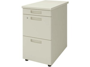 yr[e100~OFFN[|zy[J[zRN CxgfXN e W400×D700×H700 i`O[yszygEݒuEze S X`[fXN It