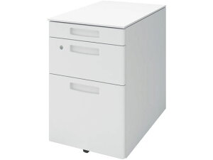 yr[e100~OFFN[|zy[J[zRN CxgfXN oCS 3i zCgyszygEݒuEze S X`[fXN ItBXf