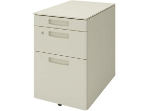 yr[e100~OFFN[|zy[J[zRN CxgfXN oCS 3i i`O[yszygEݒuEze S X`[fXN I