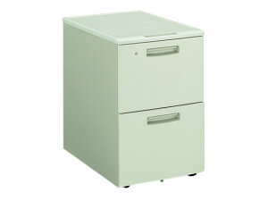 yr[e100~OFFN[|zy[J[zRN BS+ S 2iA4o SD-BSN46A2F11N5yszygEݒuEze S X`[fXN ItBXfXN  It