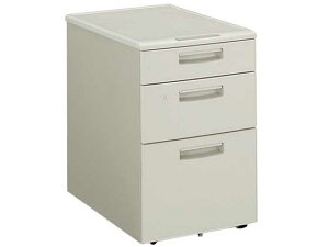 yr[e100~OFFN[|zy[J[zRN BS+ S 3iCo SD-BSN46C3F11N4yszygEݒuEze S X`[fXN ItBXfXN  It