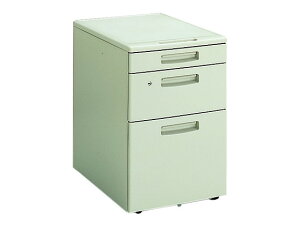 yr[e100~OFFN[|zy[J[zRN BS+ S 3iVo SD-BSN46V3F11N4yszygEݒuEze S X`[fXN ItBXfXN  It