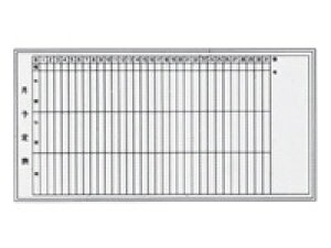 �y�y�V�労�ӍՌ��聚26��9:59���|�C���g2�{�z�y���[�J�[�����z���� ���s���\��\ �Ǌ|�� M-2-18-K�y����s�z�z���C�g�{�[�h ��^�Ǌ|�r�����^�C�v POP �f��