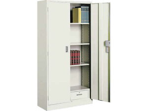 yr[e100~OFFN[|zy[J[zRN ۊǌɐ^ J ot W880×D380×H1790yszygEݒuE zJ X`[Lrlbg bJ[ 