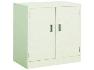 �y���r���[���e��100�~OFF�N�[�|���z�y���[�J�[�����z�R�N�� �ۊǌɐ[�^ ���J�� W880×D515×H880�y����s�z�y�g���E�ݒu�E���������z���J������ �X�`�[���L���r�l�b�g ���b�J�[ �I�t�B�X�Ƌ�