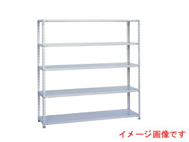 楽天市場 原田 インテリア 寝具 収納 の通販