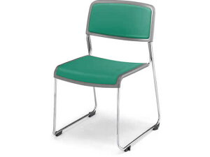 yr[e100~OFFN[|zy[J[zRN cpX^bLO`FA E^U[ ~fBA~gyszygEݒuEz[vr X^bLO`F