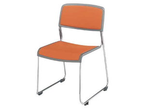 yr[e100~OFFN[|zy[J[zRN cpX^bLO`FA E^U[ f[gR[yszygEݒuEz[vr X^bLO`