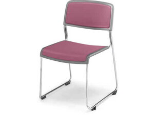 yr[e100~OFFN[|zy[J[zRN cpX^bLO`FA E^U[ ~fBA[YyszygEݒuEz[vr X^bLO`F