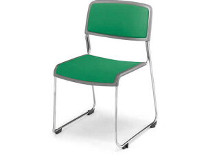 yr[e100~OFFN[|zy[J[zRN cpX^bLO`FAz f[g~gyszygEݒuEz[vr X^bLO`FA ~[e