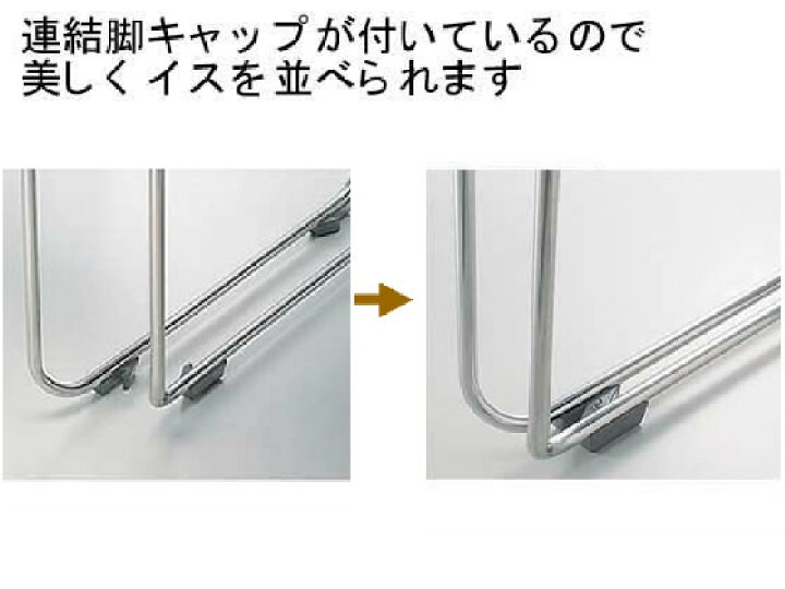 楽天市場】【店内全品ポイント2倍☆28日9:59迄】【メーカー直送 
