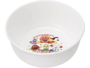 yr[e100~OFFN[|zy񂹁zbN Ap} ǂԂ A00157 Ap}V[Y |vsqlH qlH Lb` e[u