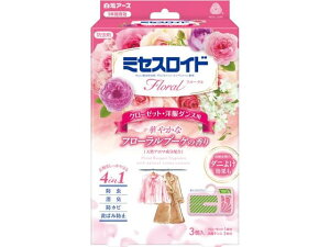 yr[e100~OFFN[|z~ZXCht[ N[[bgEm_Xp 1N t[u[P 3 ~ZXCh h E