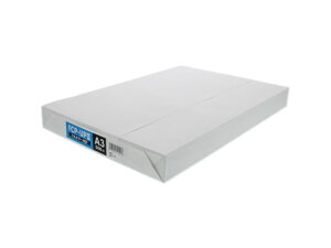 yr[e100~OFFN[|z{ tJ[Ήv^p A3 500 FCP-UP2A3 A3 J[[U[p [U[v^p