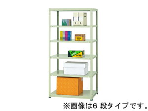 yX[p[SALE聚10ȏOFF2,000~N[|zy[J[zRN m{gVFrOE W 7i W1515×D615×H2100yszygEݒuEzyʃbN X`[b