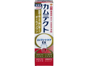 yr[e100~OFFN[|zON\X~XNC JeNg Rv[gPAEX 105g ݂͂ I[PA