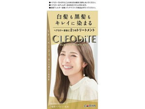 yr[e100~OFFN[|zy񂹁z_ NIfB[e NA[J[ VA[x[W pwAJ[ wAJ[ wAPA