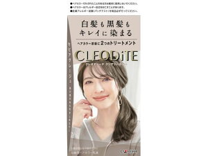 yubNtCf[聚279:59X|Cg2{zy񂹁z_ NIfB[e NA[J[ ZsAO[W pwAJ[ wAJ[ wAPA