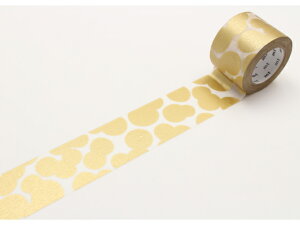 yr[e100~OFFN[|zJ mt ~iEyzl soda waterEgold MTMINA32 fR[Vp}XLOe[v fR[VObY