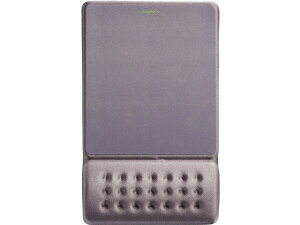 yr[e100~OFFN[|zGR COMFY(JtB[) }EXpbh O[ MP-096GY }EXpbh XgXg }EX L[{[h ͋@ p\R Ɠd